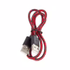 Підставка до ноутбука ColorWay Cooling Game Pro H1, 10-17 (CW-CGPH1) - Image 10