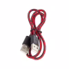 Подставка для ноутбука ColorWay Cooling Game Pro H1, 10-17 (CW-CGPH1) - Image 10