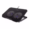 Підставка до ноутбука ColorWay Cooling Laptop Q100, 10-17 (CW-CLQ100) - Image 3