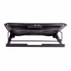 Подставка для ноутбука ColorWay Cooling Laptop Q100, 10-17 (CW-CLQ100) - Image 4