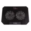 Підставка до ноутбука ColorWay Cooling Laptop Q100, 10-17 (CW-CLQ100) - Image 6