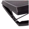 Підставка до ноутбука ColorWay Cooling Laptop Q100, 10-17 (CW-CLQ100) - Image 8