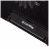 Подставка для ноутбука ColorWay Cooling Laptop Q100, 10-17 (CW-CLQ100) - Image 9