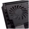 Підставка до ноутбука ColorWay Cooling Laptop Q100, 10-17 (CW-CLQ100) - Image 10