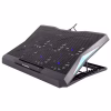 Підставка до ноутбука ColorWay Cooling Laptop Q3, 10-17 (CW-CLQ3) - Image 3