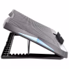Подставка для ноутбука ColorWay Cooling Laptop Q3, 10-17 (CW-CLQ3) - Image 5