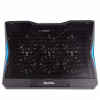 Підставка до ноутбука ColorWay Cooling Laptop Q3, 10-17 (CW-CLQ3) - Image 6