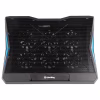 Підставка до ноутбука ColorWay Cooling Laptop Q3, 10-17 (CW-CLQ3) - Image 7