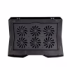Підставка до ноутбука ColorWay Cooling Laptop Q3, 10-17 (CW-CLQ3) - Image 8