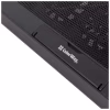 Підставка до ноутбука ColorWay Cooling Laptop Q3, 10-17 (CW-CLQ3) - Image 10