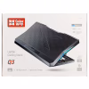 Підставка до ноутбука ColorWay Cooling Laptop Q3, 10-17 (CW-CLQ3) - Image 11