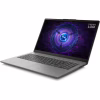 Ноутбук Lenovo LOQ 15IAX9E (83LK00CVUS) - Image 3