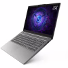 Ноутбук Lenovo LOQ 15IAX9E (83LK00CVUS) - Image 4
