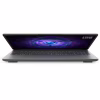 Ноутбук Lenovo LOQ 15IAX9E (83LK00CVUS) - Image 5