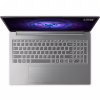 Ноутбук Lenovo LOQ 15IAX9E (83LK00CVUS) - Image 6