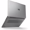 Ноутбук Lenovo LOQ 15IAX9E (83LK00CVUS) - Image 7