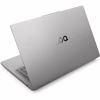 Ноутбук Lenovo LOQ 15IAX9E (83LK00CVUS) - Image 8