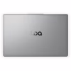 Ноутбук Lenovo LOQ 15IAX9E (83LK00CVUS) - Image 9