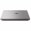 Ноутбук Lenovo LOQ 15IAX9E (83LK00CVUS) - Image 10