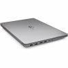 Ноутбук Lenovo LOQ 15IAX9E (83LK00CVUS) - Image 11