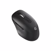 Мышка OfficePro M265B Wireless/Bluetooth Silent Click Black (M265B) - Image 2