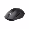 Мышка OfficePro M265B Wireless/Bluetooth Silent Click Black (M265B) - Image 3