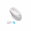 Мышка OfficePro M265W Wireless/Bluetooth Silent Click White (M265W) - Image 5