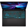 Ноутбук ASUS V16 V3607VP-RP017 (90NB16R1-M00100) - Image 6