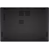 Ноутбук ASUS V16 V3607VP-RP017 (90NB16R1-M00100) - Image 7