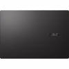 Ноутбук ASUS V16 V3607VP-RP017 (90NB16R1-M00100) - Image 8