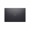 Ноутбук Dell Pro 15 Essential (PV15255MDO850UA_UBU) - Image 6