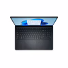 Ноутбук Dell Pro 15 Essential (PV15255MDO850UA_W11H) - Image 4
