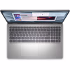 Ноутбук Dell Pro 15 Essential (PV15250_RPLU_003_M_WP) - Image 2