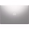 Ноутбук Dell Pro 15 Essential (PV15250_RPLU_003_M_WP) - Image 6