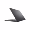 Ноутбук Dell Pro 15 Essential (PV15250_RPLU_005_P_WP) - Image 6