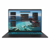 Ноутбук ASUS V16 V3607VP-RP015 (90NB16R1-M000Y0) - Image 3