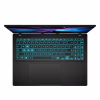 Ноутбук ASUS V16 V3607VP-RP015 (90NB16R1-M000Y0) - Image 4
