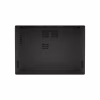 Ноутбук ASUS V16 V3607VP-RP015 (90NB16R1-M000Y0) - Image 7
