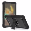 Чохол до планшета Armorstandart Rover Samsung Tab A11 Black (ARM89297) - Image 2