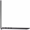 Ноутбук Dell Pro 15 Essential (PV1255R58512UBU) - Image 5