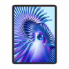 Планшет Blackview Tab Link 8 SET 12.7" 6/256GB/ Wi-Fi/Чохол + стилус/Dawn Blue (6931548324362) - Image 2
