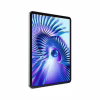 Планшет Blackview Tab Link 8 SET 12.7" 6/256GB/ Wi-Fi/Чохол + стилус/Dawn Blue (6931548324362) - Image 3