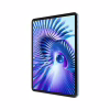 Планшет Blackview Tab Link 8 SET 12.7" 6/256GB/ Wi-Fi/Чохол + стилус/Dawn Blue (6931548324362) - Image 4