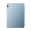 Планшет Blackview Tab Link 8 SET 12.7" 6/256GB/ Wi-Fi/Чохол + стилус/Dawn Blue (6931548324362) - Image 5
