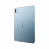 Планшет Blackview Tab Link 8 SET 12.7" 6/256GB/ Wi-Fi/Чохол + стилус/Dawn Blue (6931548324362) - Image 6