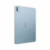 Планшет Blackview Tab Link 8 SET 12.7" 6/256GB/ Wi-Fi/Чохол + стилус/Dawn Blue (6931548324362) - Image 7