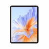 Планшет Blackview Tab Link 8 SET 12.7" 6/256GB/ Wi-Fi/Чохол + стилус/Purple (6931548324379) - Image 2