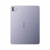 Планшет Blackview Tab Link 8 SET 12.7" 6/256GB/ Wi-Fi/Чохол + стилус/Purple (6931548324379) - Image 3