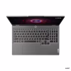 Ноутбук Lenovo LOQ 15ARP9 (83JC0068PB) - Image 10