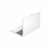 Ноутбук HP 15-fd0198ua (D16CMEA) - Image 4